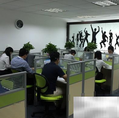 外贸电话开发客户技巧全解析