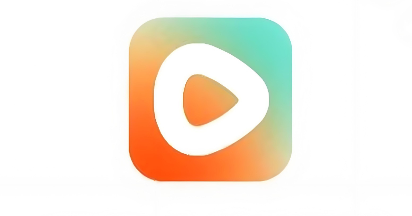 红果短剧全集免费观看 网页版官方入口解锁