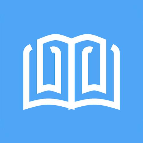 蓝海搜书官网入口与最新网址更新