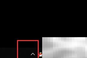 关闭NVIDIAShare的详细步骤