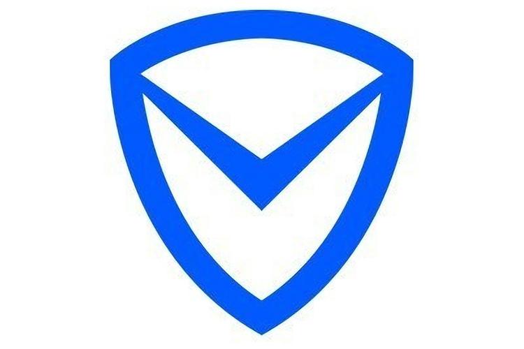 腾讯电脑管家怎么咨询？官方渠道全解析