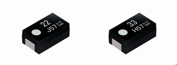 松下钽电容涨价15%-30%，供应紧张引热议