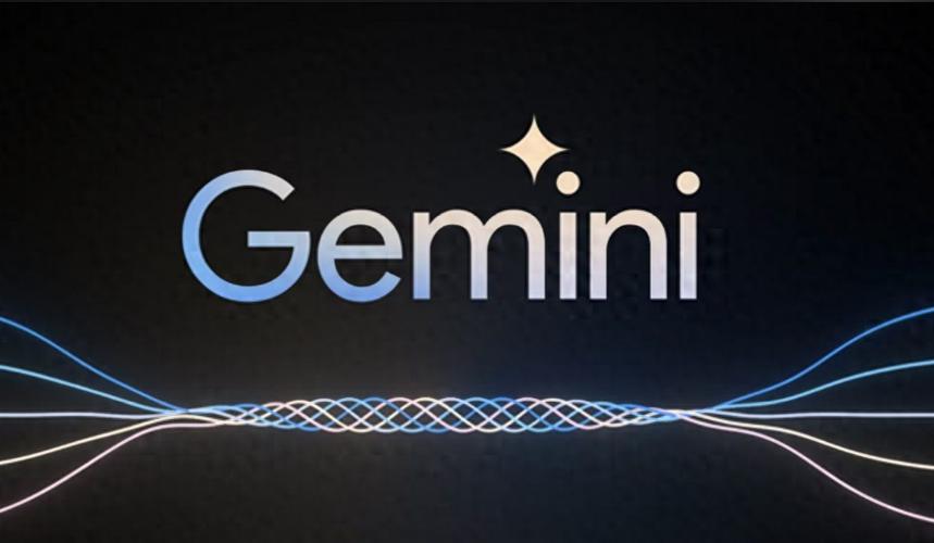 Gemini2代码生成与测试教程