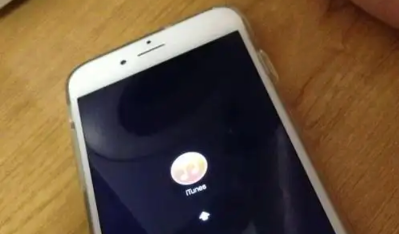 SIM卡无法识别怎么解决