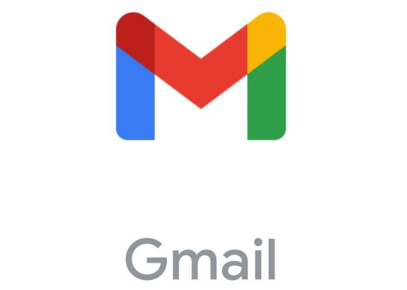 Gmail免登录官网入口地址 Gmail邮箱官方网站入口