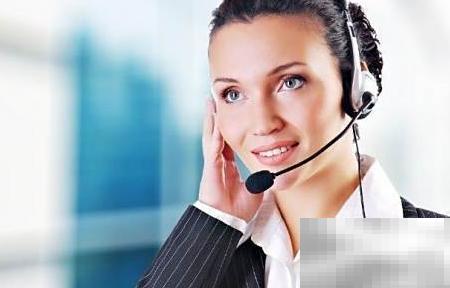 电话营销吸引客户的5大技巧