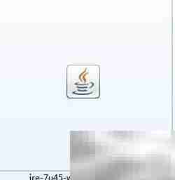 Flash打不开?一招快速解决
