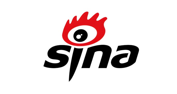 微博电脑版登录入口及使用方法