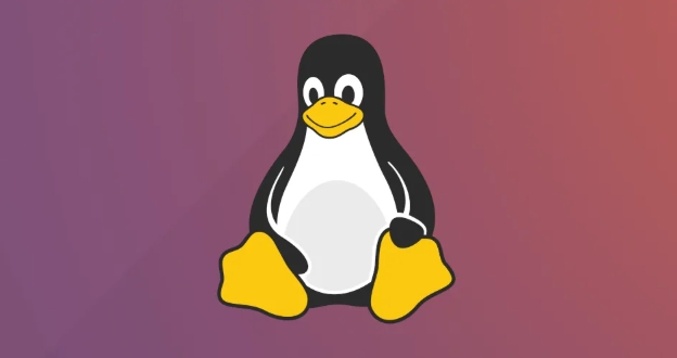 Linux系统更新与补丁管理技巧