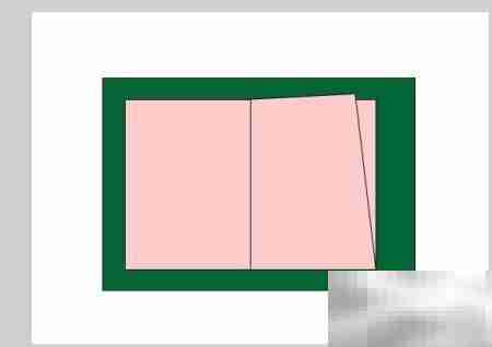 Flash翻页效果制作技巧