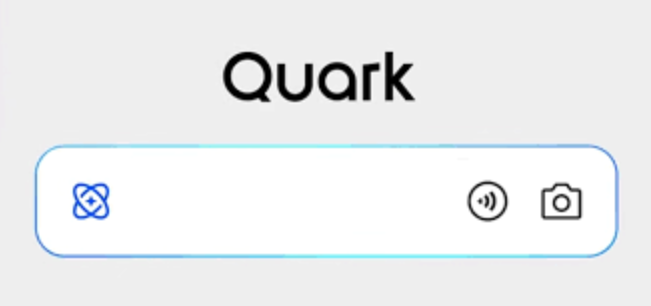 夸克文档权限设置教程详解