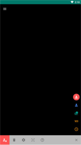 Live2DViewerEX背景设置教程详解