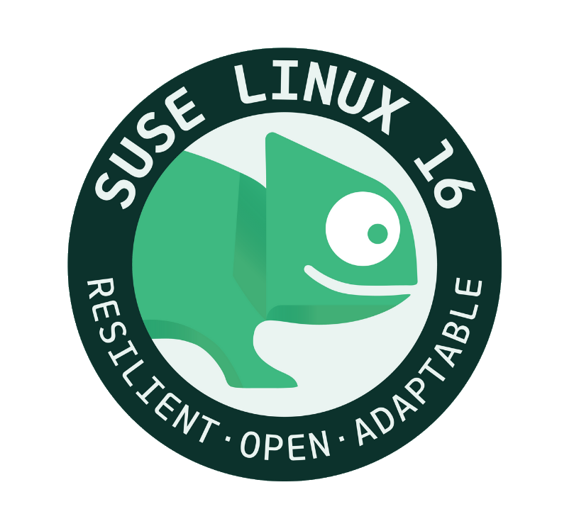 SUSE 成为首个集成 Agentic AI(自主式 AI)的 Linux 企业发行版