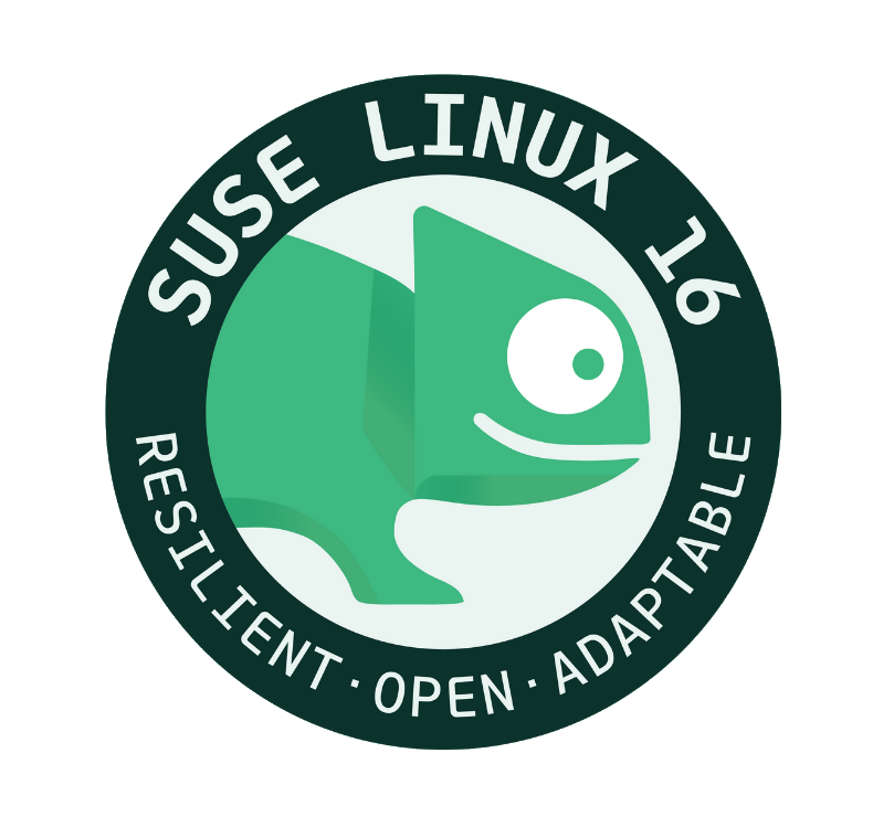 SUSE首推AgenticAI，引领Linux新变革