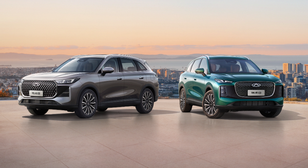 10月国产车市降价14款新能源占10款