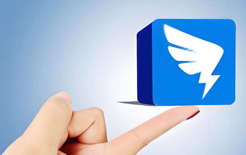 钉钉共享屏幕失败解决方法及优化技巧