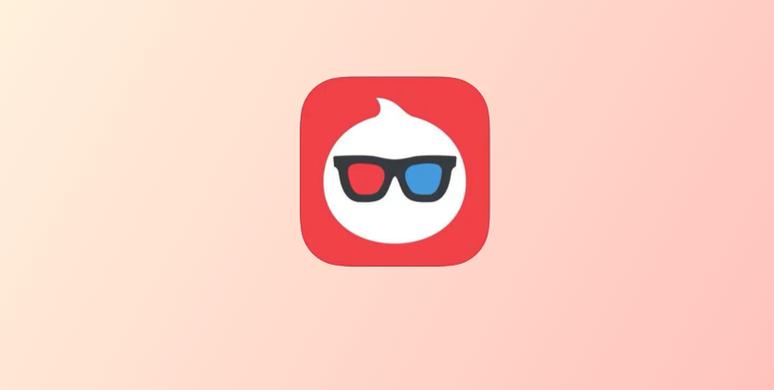 淘票票怎么查看电影预告片_淘票票电影预告片播放入口