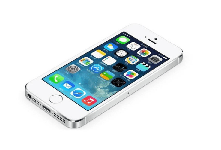 如何查看谷歌搜索历史记录