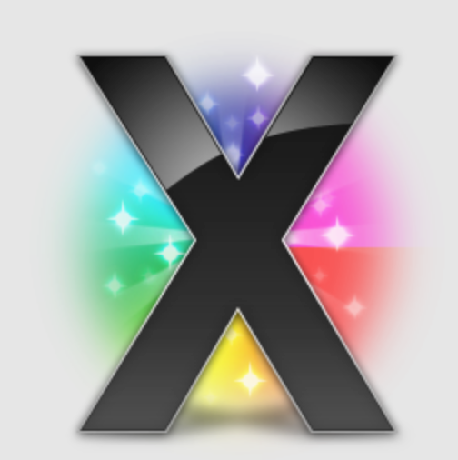 美化美颜教程+免登录入口分享