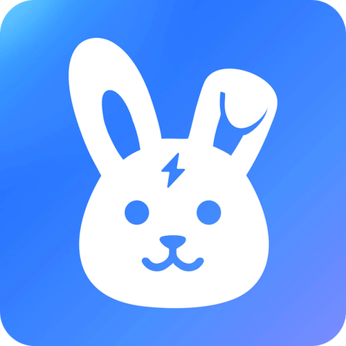 快兔网盘远程上传开启教程