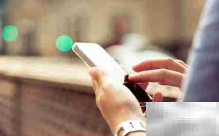 免费采购菜配送系统优势