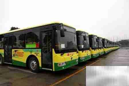 广州星海音乐厅旅游指南