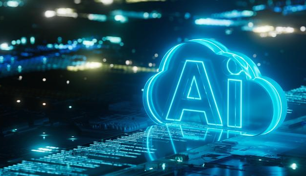 AI志愿助手官网安全链接更新