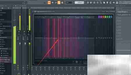 音乐EQ调节技巧
