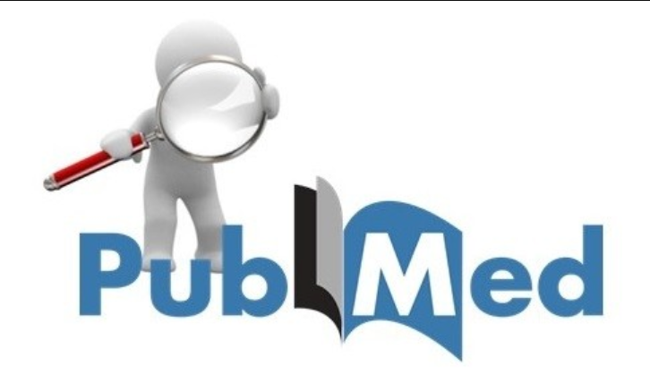 Pubmed官网怎么设置搜索结果语言偏好_Pubmed官网文献语言筛选与显示偏好设置方法