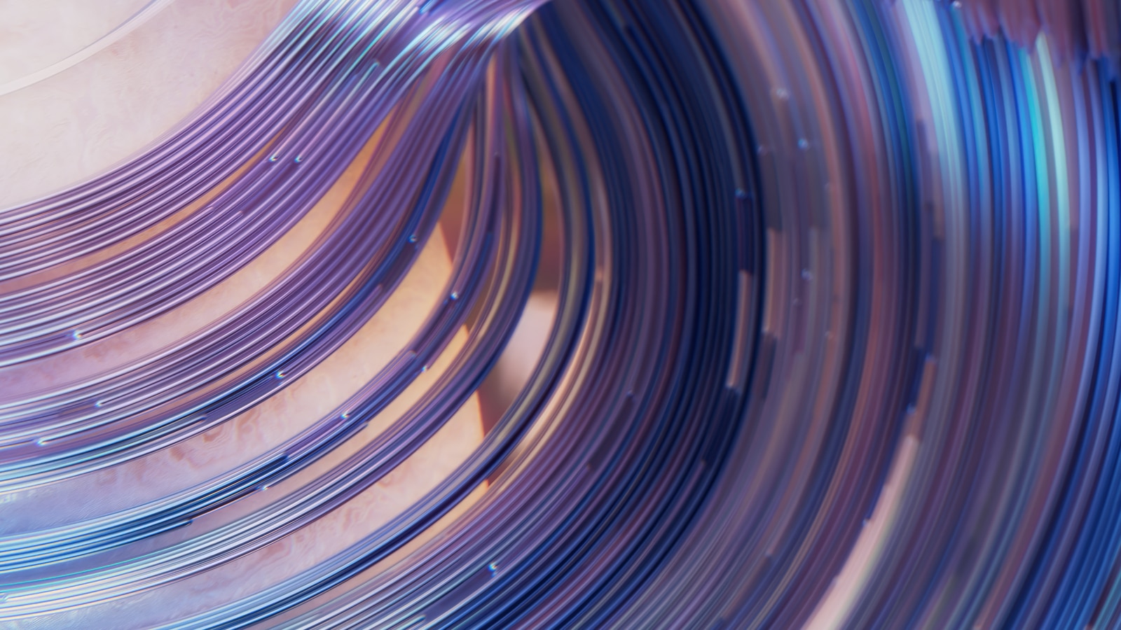 马丁尼斯领衔，HPE量子联盟正式成立