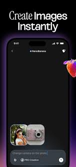 苹果手机怎么安装Nanobanana？