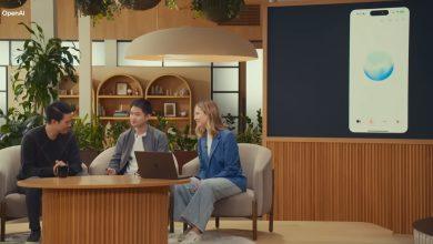 GPT-5研究加速，OpenAI坦言难题难解