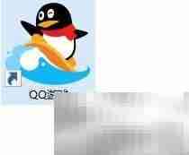 电脑QQ游戏小字体设置方法