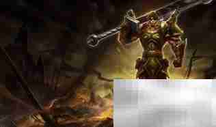 LOL皇子EQ二连技巧速成