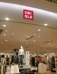 优衣库天猫购物能门店换货吗？