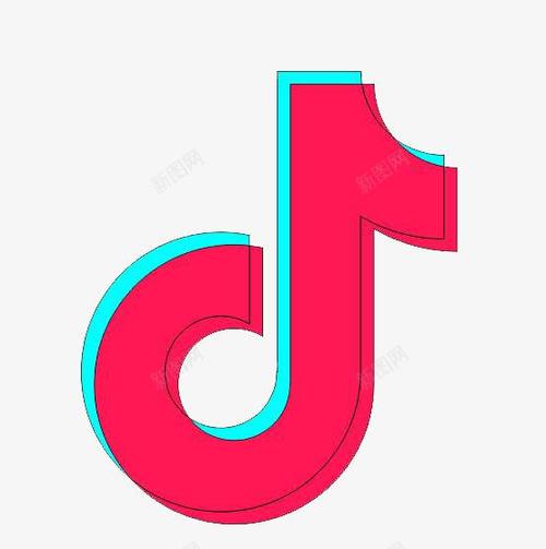 抖音极速版新人免手续费技巧分享！