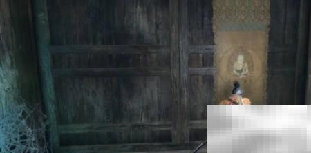 只狼金刚山仙峰寺通关攻略