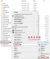 Snipaste版本不兼容怎么解决