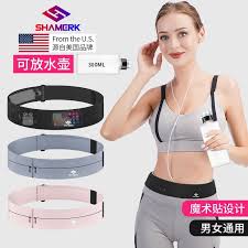 1688商家版怎么更新新版本