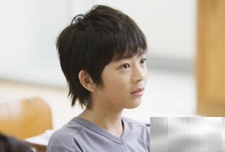 护眼小妙招，守护孩子视力健康