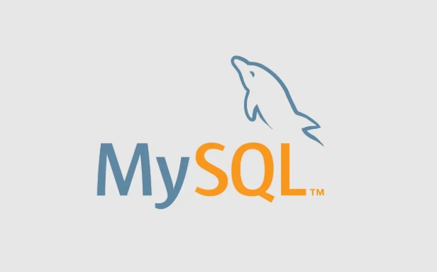 mysql数据库中事务的四大特性_mysql数据库中事务的四个特征