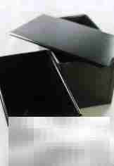 烘焙新手必备工具清单