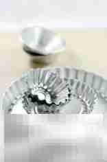 烘焙新手必备工具清单