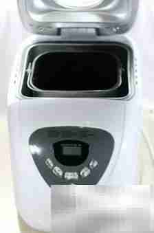 烘焙新手必备工具清单