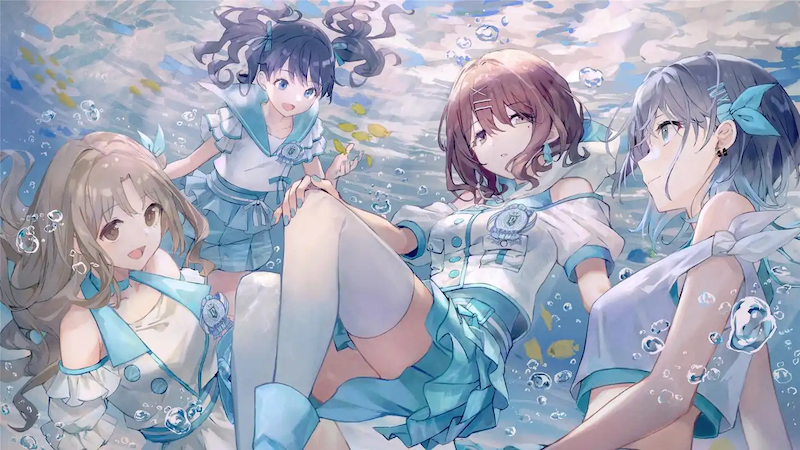 虫虫漫画官网地址最新版更新