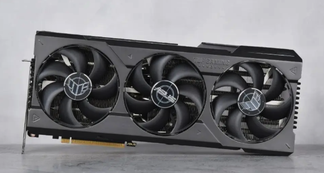 戴尔OptiPlex风扇噪音过大？台式机散热处理