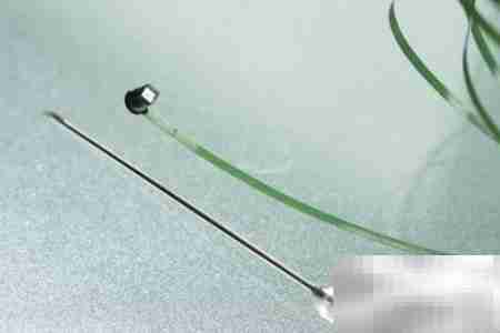 监控摄像头类型全解析