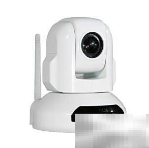 监控摄像头类型有哪些？全面解析