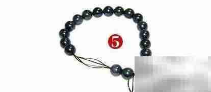 水晶DIY：手把手教你自制饰品