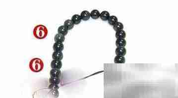 水晶DIY：手把手教你自制饰品